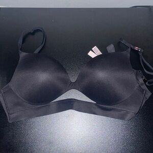 VS Bra *NWT*